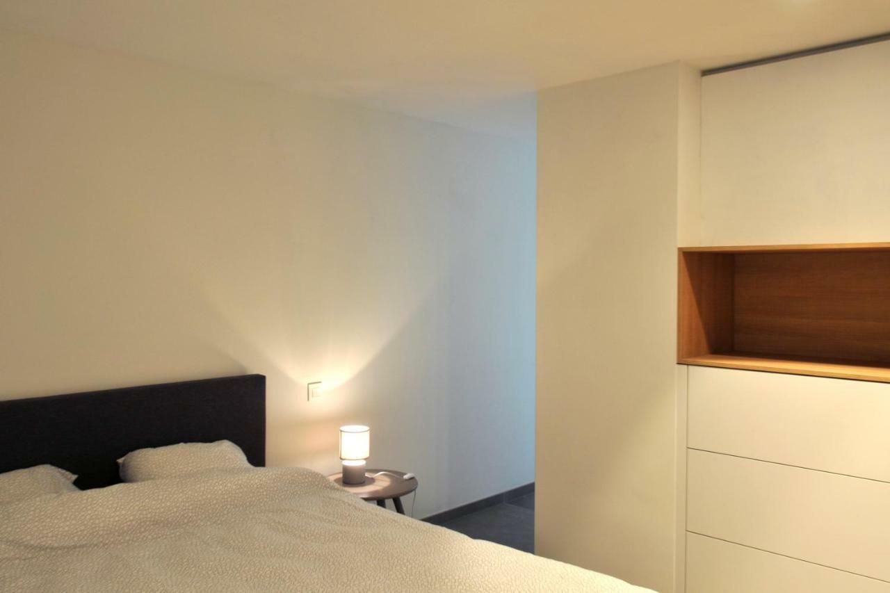 Maison La Belle Vue Mont-de-l'Enclus Ngoại thất bức ảnh