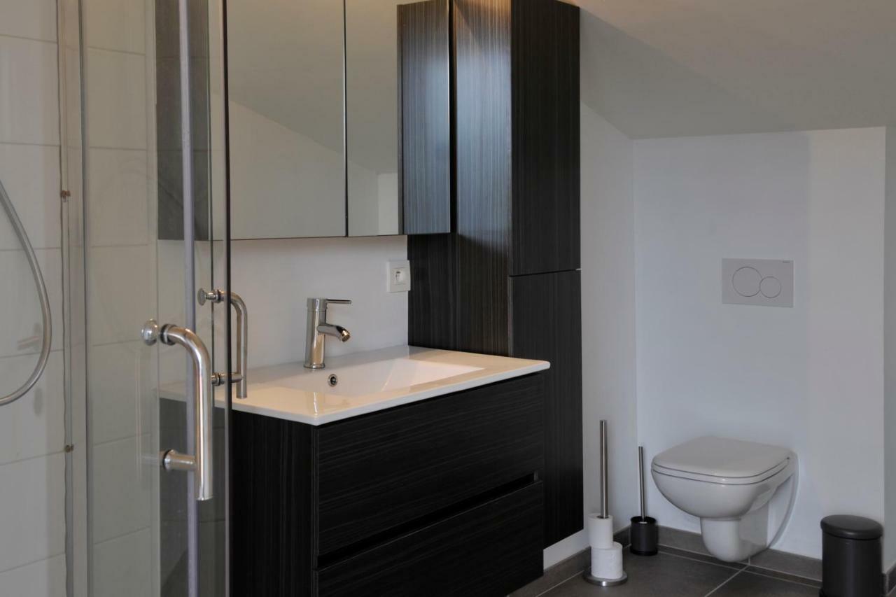 Maison La Belle Vue Mont-de-l'Enclus Ngoại thất bức ảnh