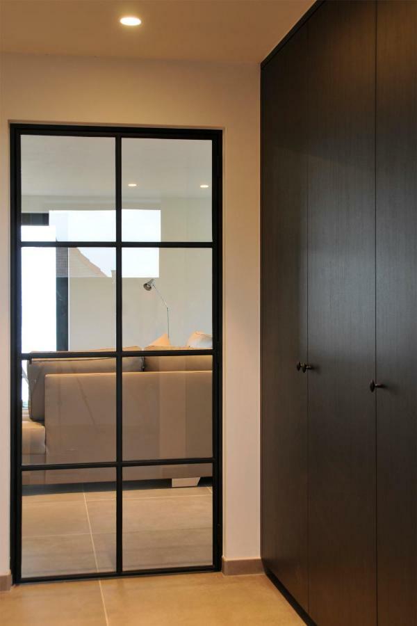 Maison La Belle Vue Mont-de-l'Enclus Ngoại thất bức ảnh